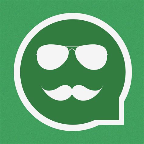 whatsapp group icon for friends